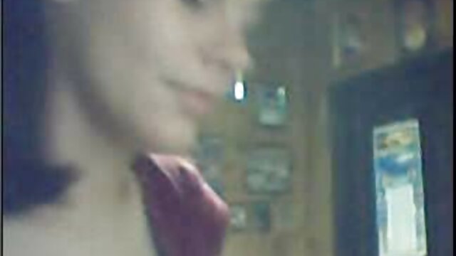 Augstas izšķirtspējas : Busty brunete milf gets sasita ar viņas znots Porno filmas