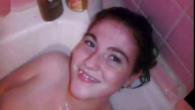Augstas izšķirtspējas :  Es gribu redzēt tavu tikko noskuto viltīgo, pirms attaisīšu bikses Porno filmas 