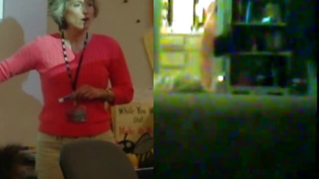 Augstas izšķirtspējas : Brunete meitene izpaužas dubultā iekļuva grūti ar diviem lieliem gaiļiem Porno filmas