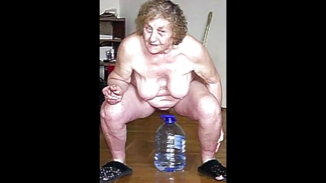 Augstas izšķirtspējas : Blondīne mīl kļūst viņas ass fucked un garšas šīs sulas pie viņa gailis Porno filmas