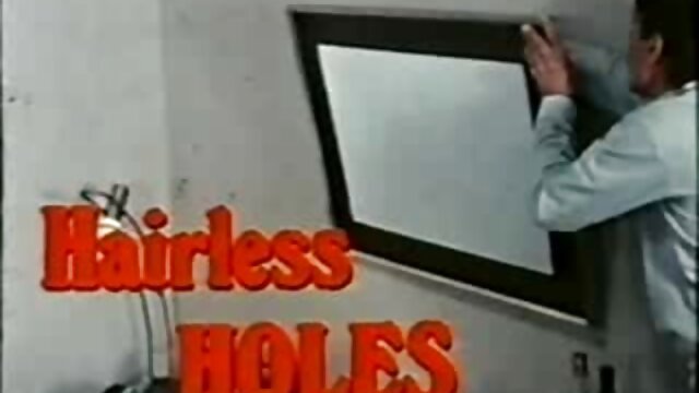 Augstas izšķirtspējas : Reičelu Stāru tuksnesī izdrāž kāds rieciens Porno filmas