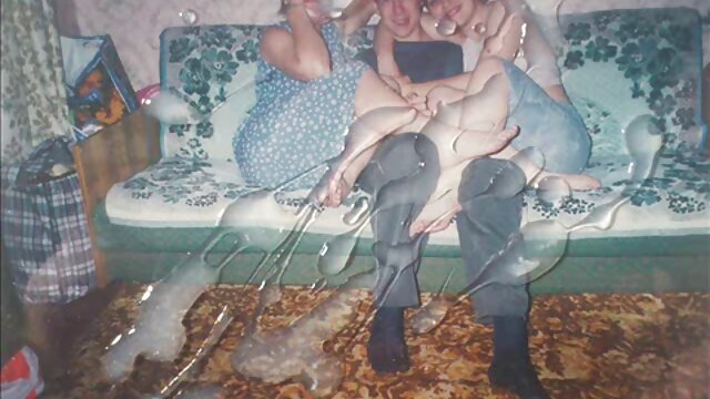 Augstas izšķirtspējas :  Krisija Lina ir apmierināta ar Manuelu Feraru, kas viņu drāž Porno filmas 
